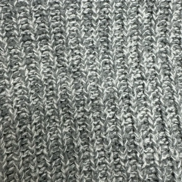 Express Turtleneck Sweater - Picture 2 of 7